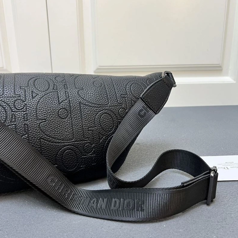 Dxxr Waist & Chest Packs Modern 61828