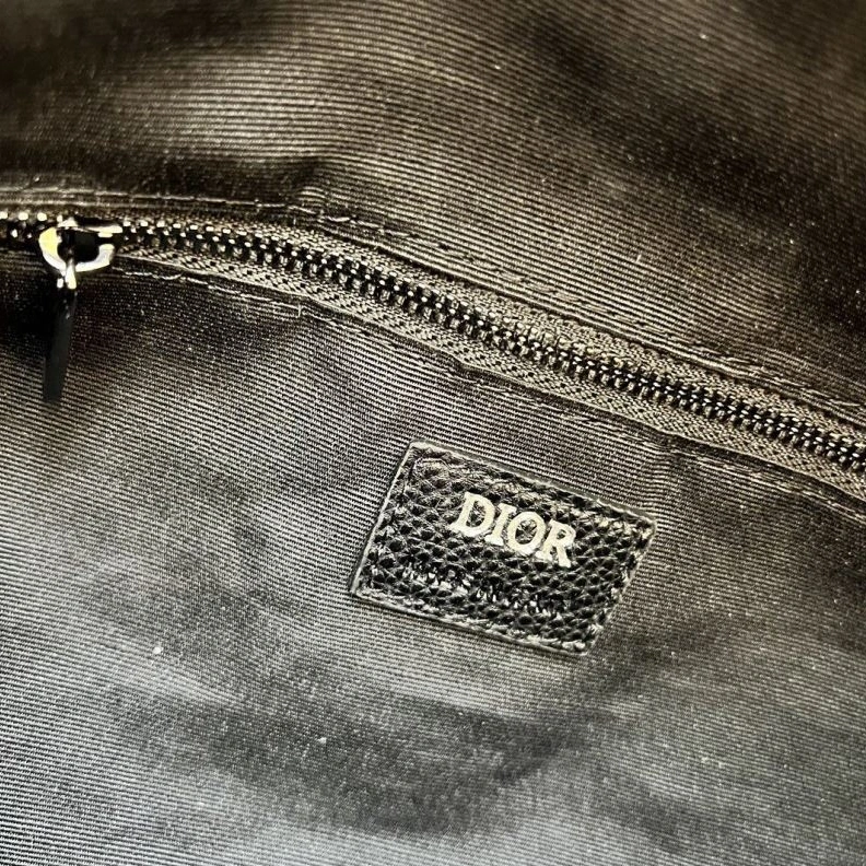 Dxxr Waist & Chest Packs Modern 61828