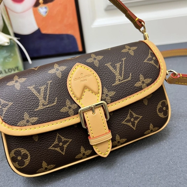 LX Top Handle Bags Versatile 23556