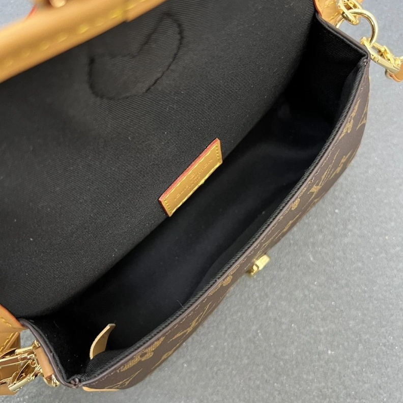 LX Top Handle Bags Versatile 23556