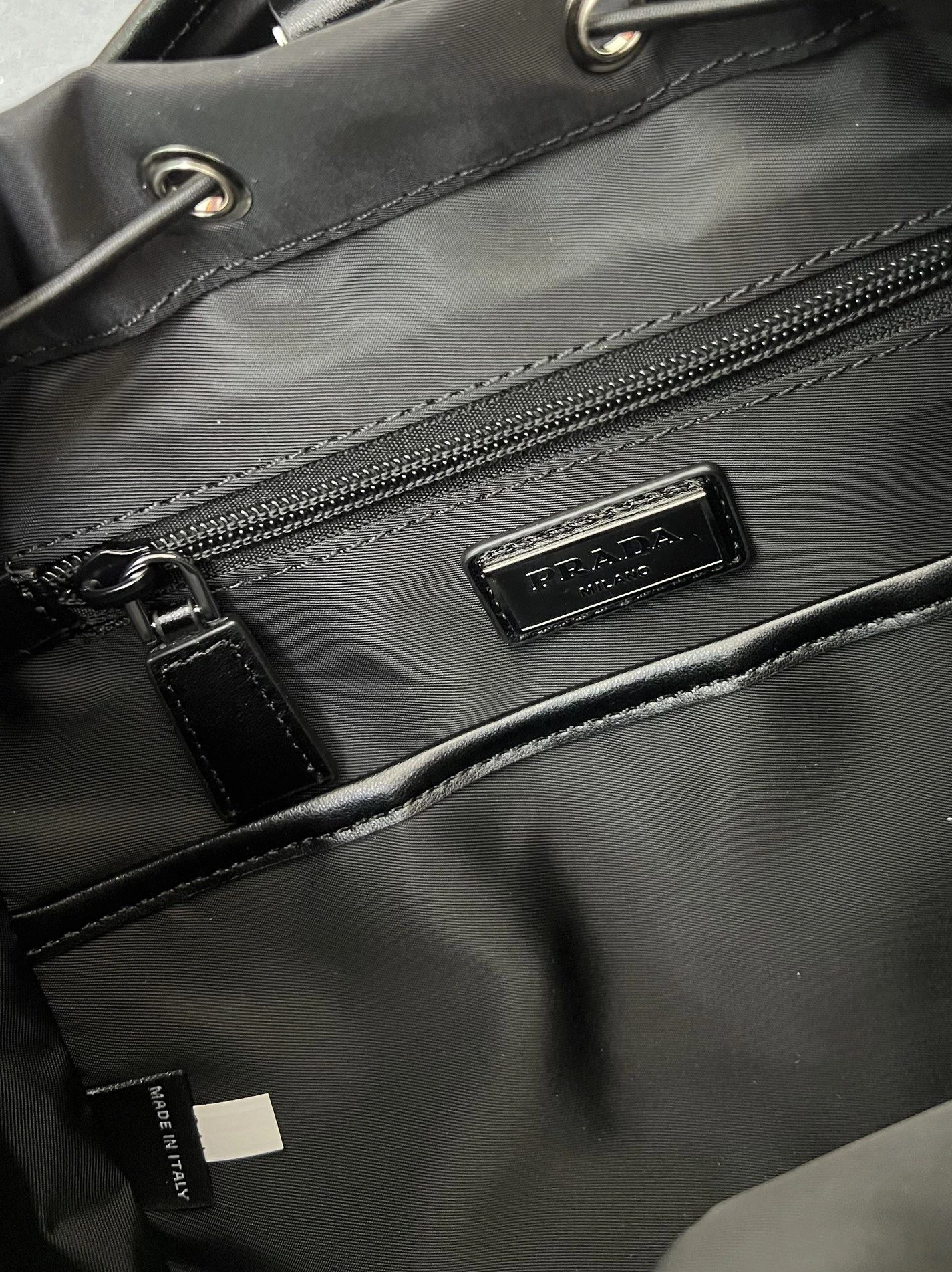 Breathable Prxdx Backpacks 60050