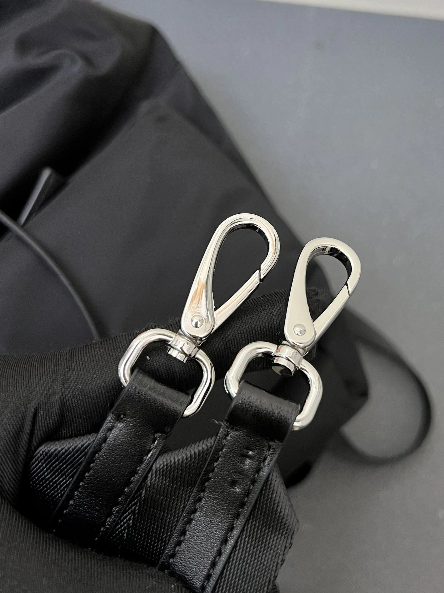 Breathable Prxdx Backpacks 60050