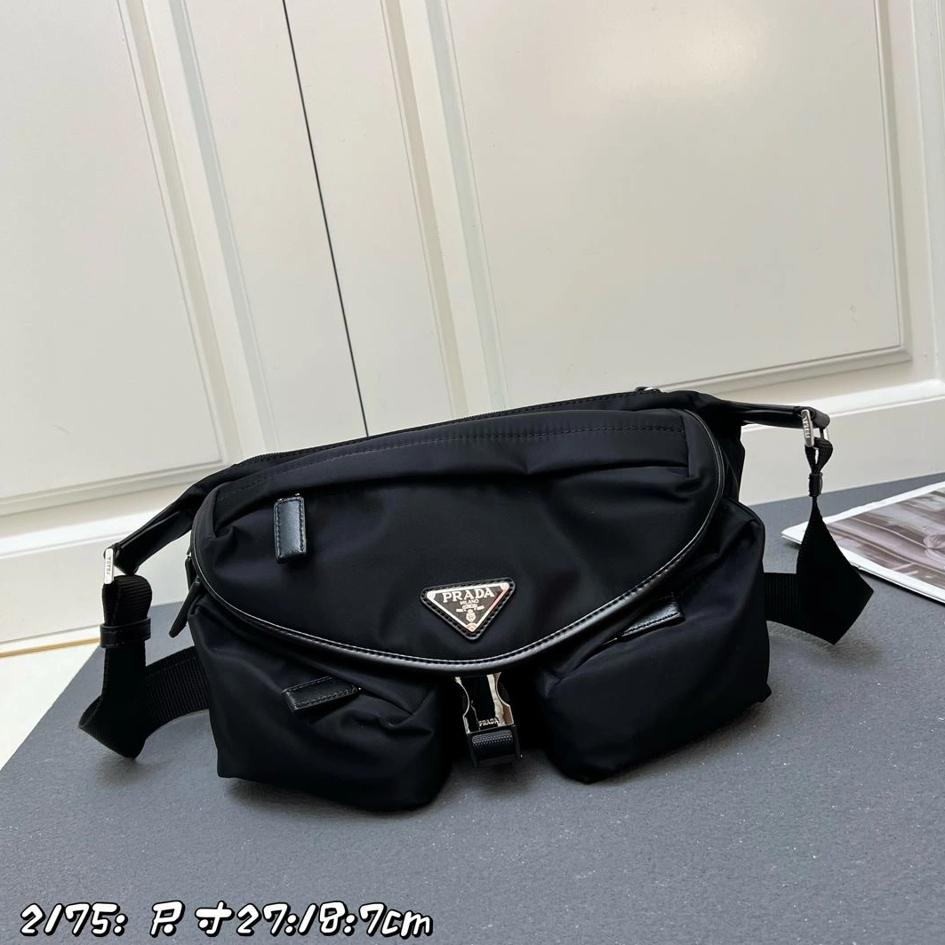 Prxdx Satchel Bags Comfortable 59673