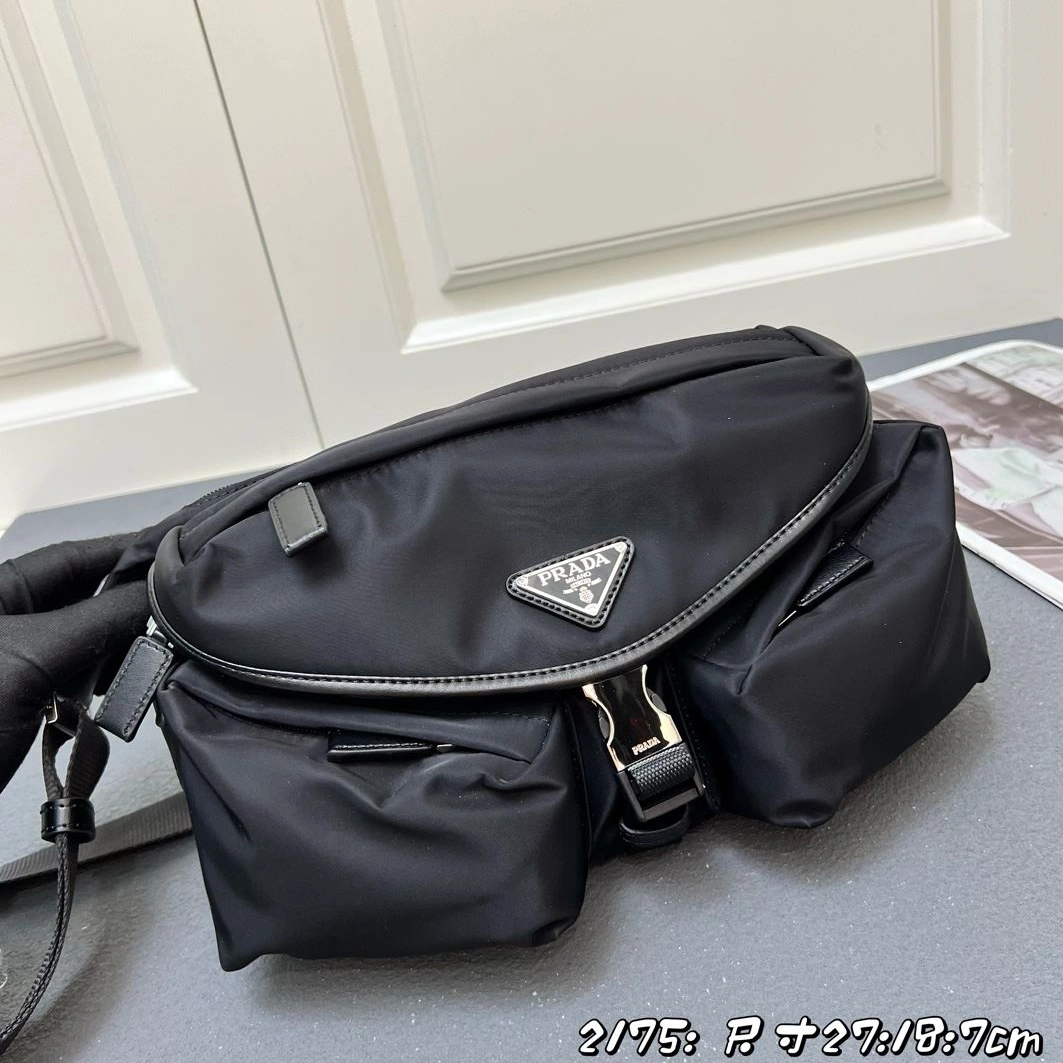 Prxdx Satchel Bags Comfortable 59673