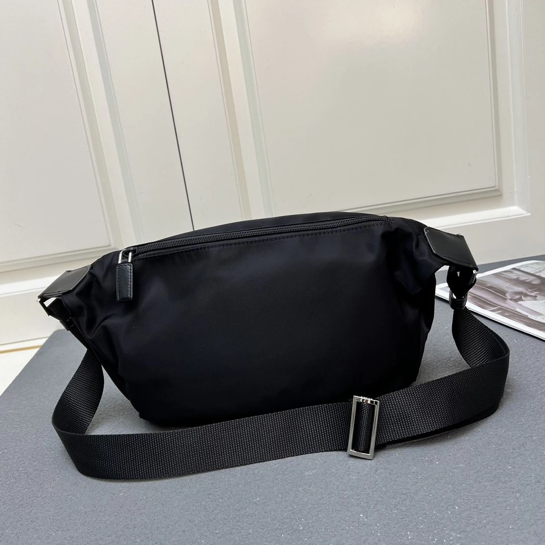 Prxdx Satchel Bags Comfortable 59673
