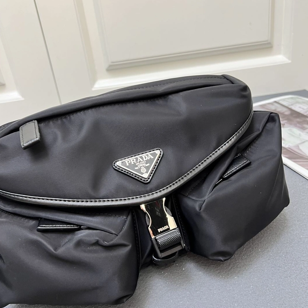 Prxdx Satchel Bags Comfortable 59673