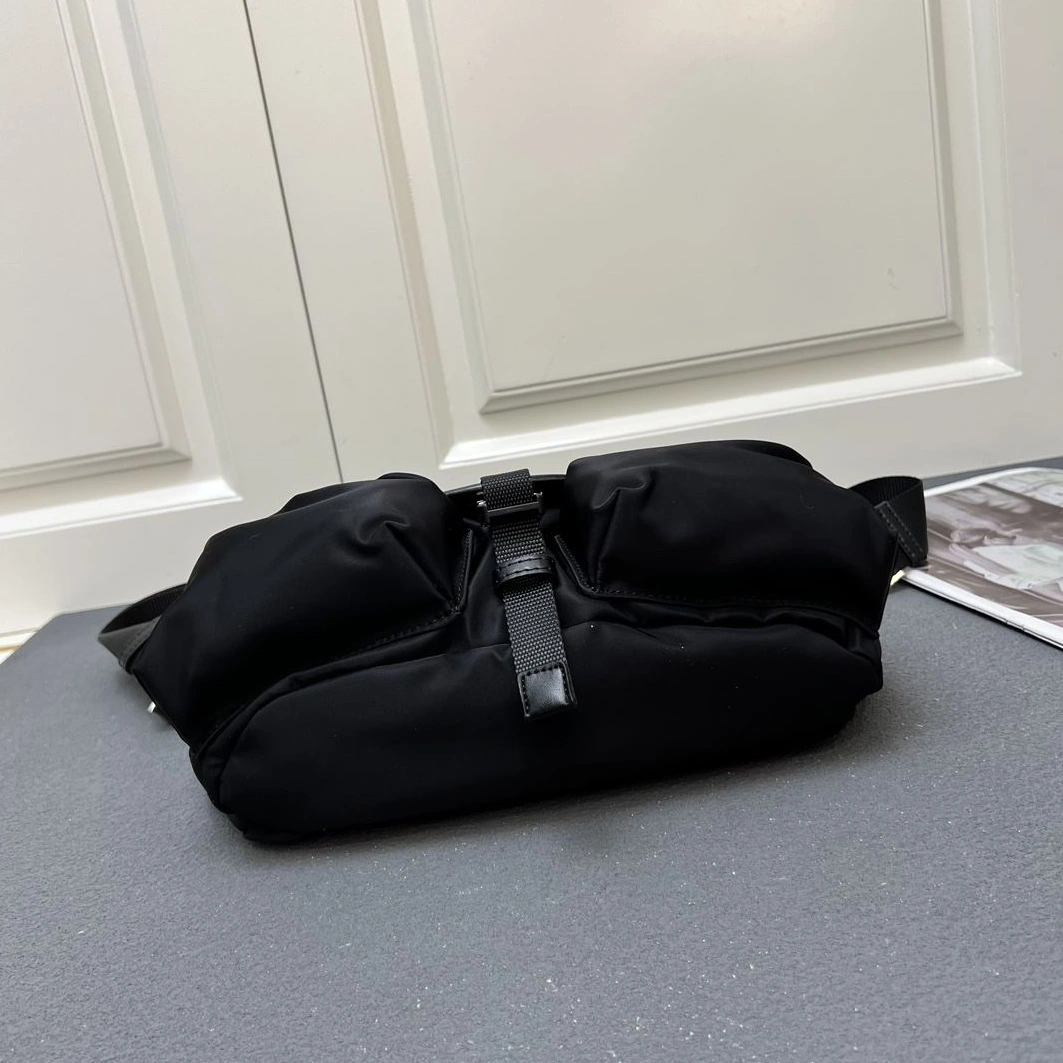 Prxdx Satchel Bags Comfortable 59673