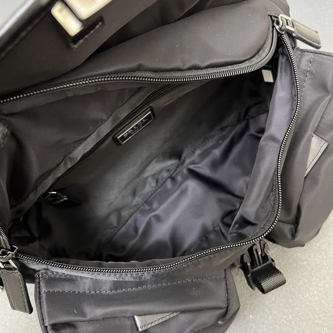 Prxdx Satchel Bags Comfortable 59673