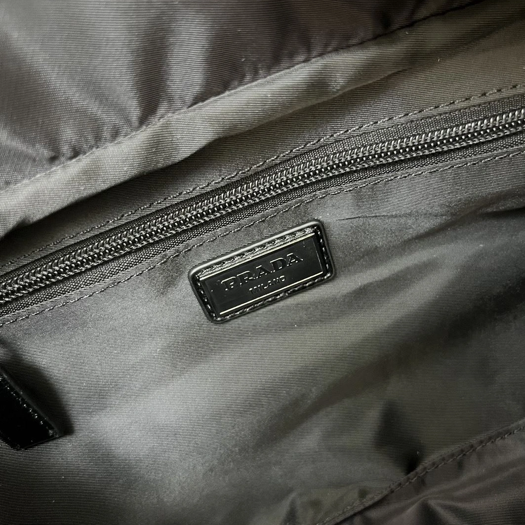 Prxdx Satchel Bags Comfortable 59673