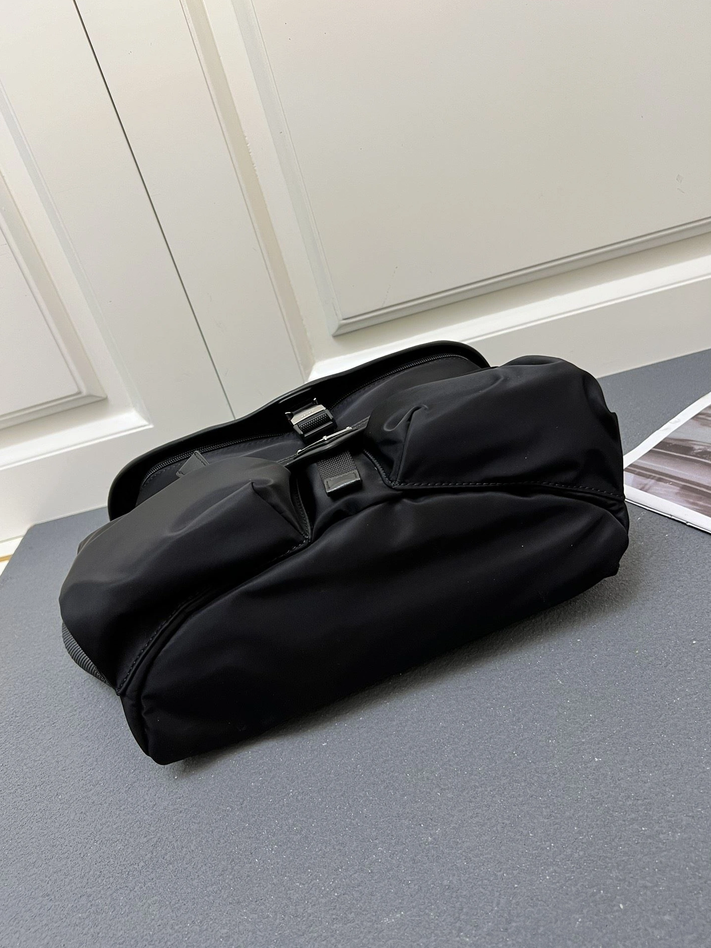 UrbanStyle Prxdx Satchel Bags 59668