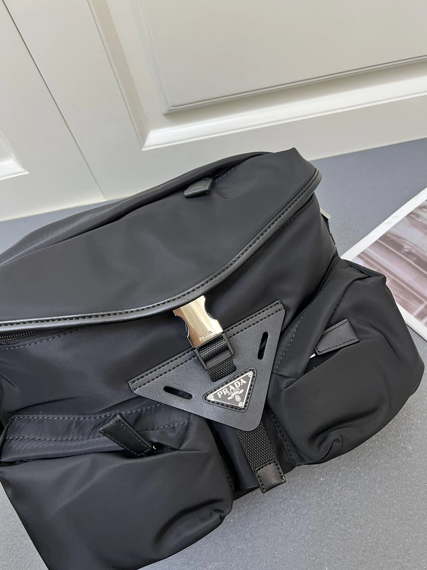 UrbanStyle Prxdx Satchel Bags 59668