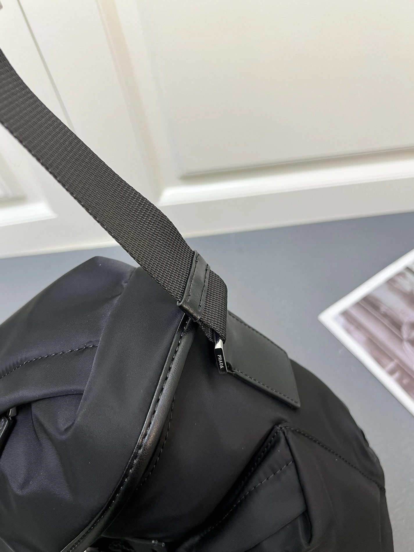 UrbanStyle Prxdx Satchel Bags 59668
