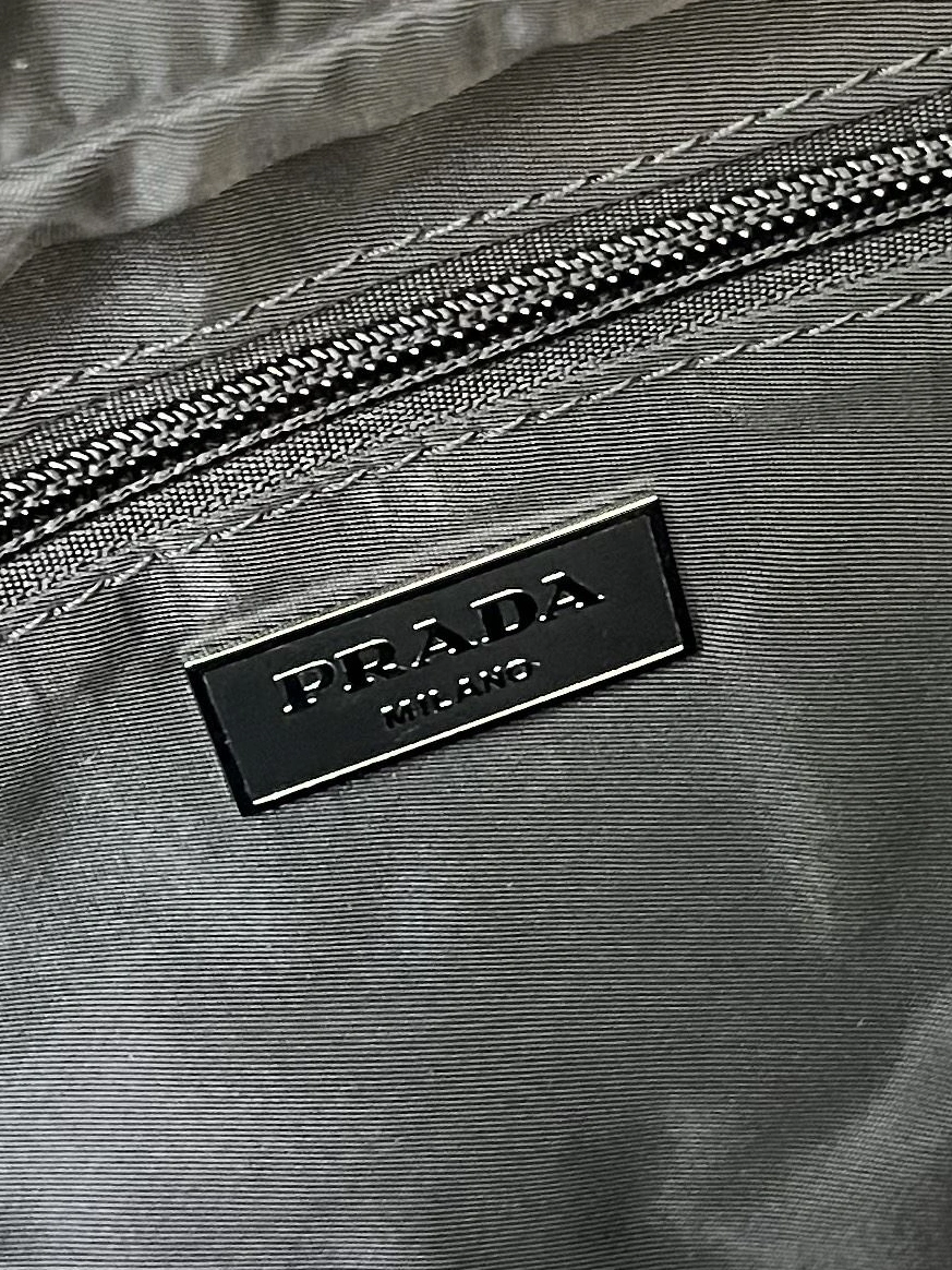 UrbanStyle Prxdx Satchel Bags 59668