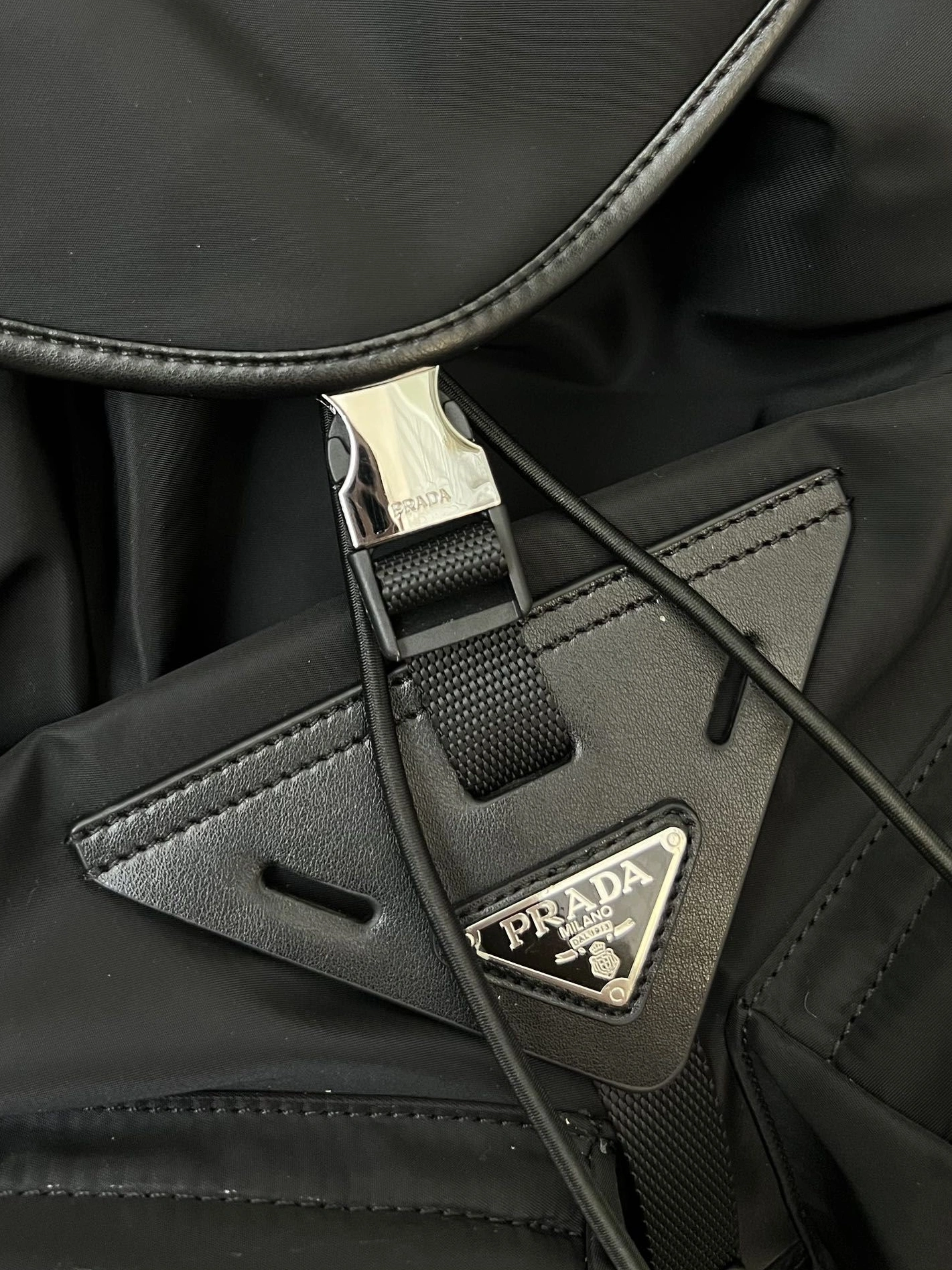 Prxdx Backpacks Durable 60061