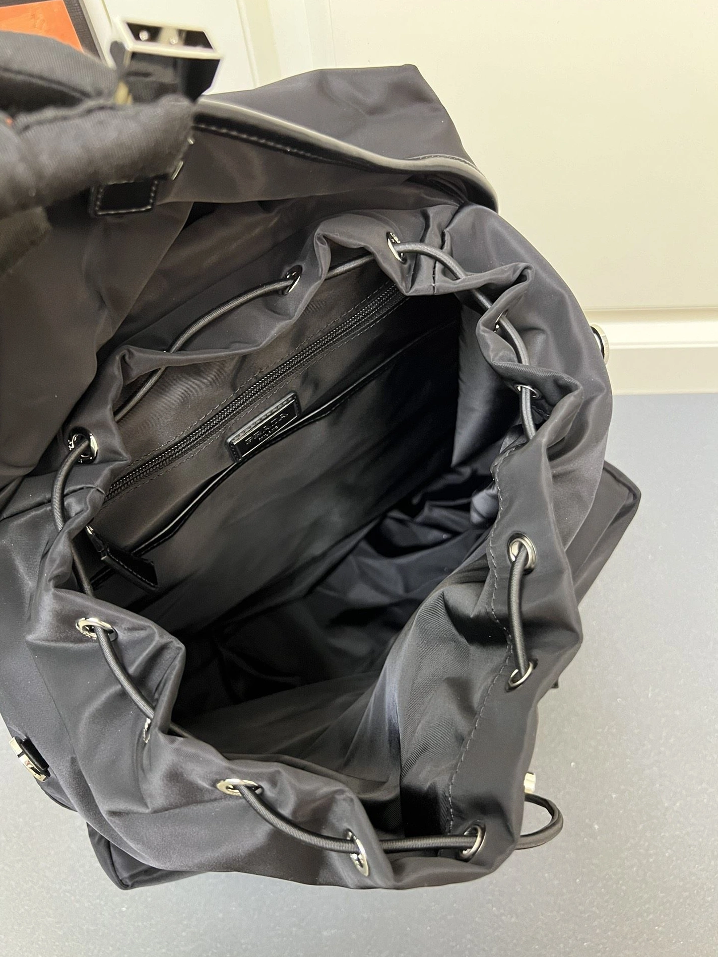 Prxdx Backpacks Durable 60061