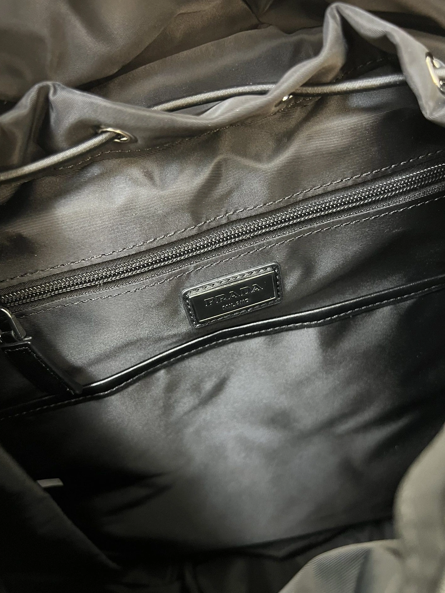 Prxdx Backpacks Durable 60061
