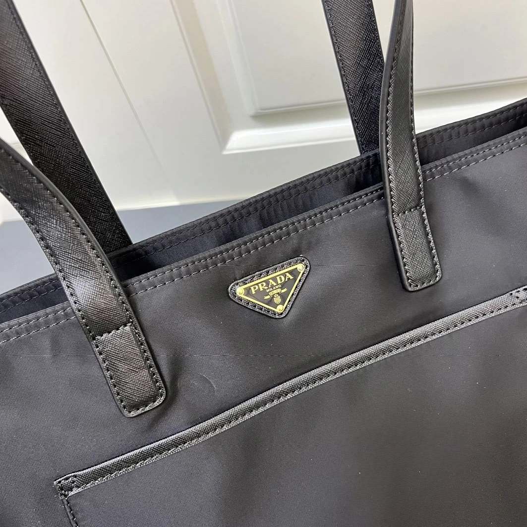 Functional Prxdx Shopping Bags 59458