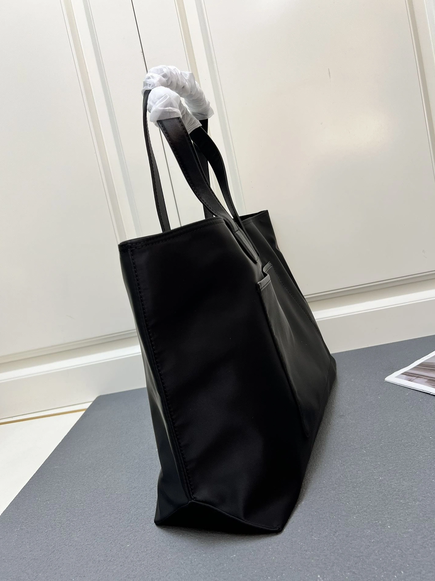Functional Prxdx Shopping Bags 59458
