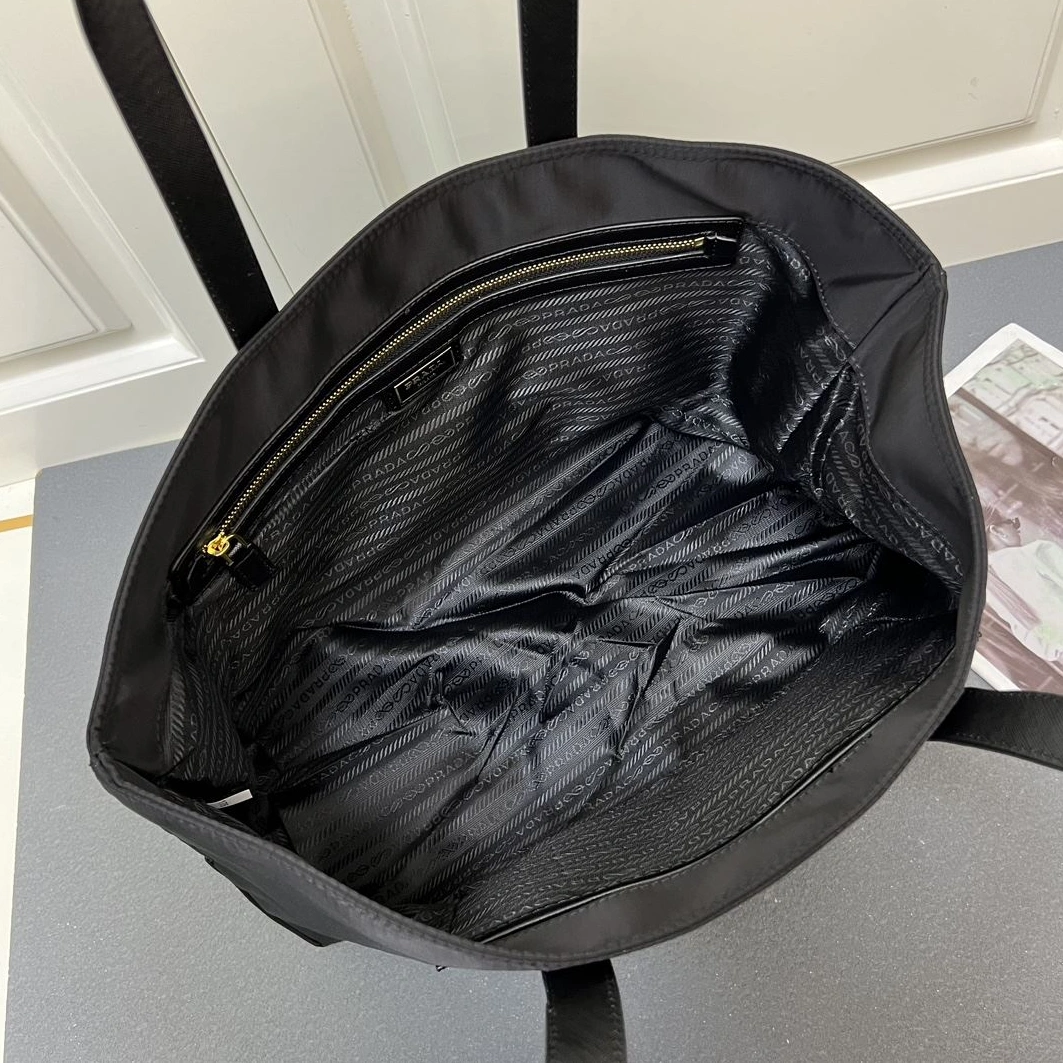 Functional Prxdx Shopping Bags 59458