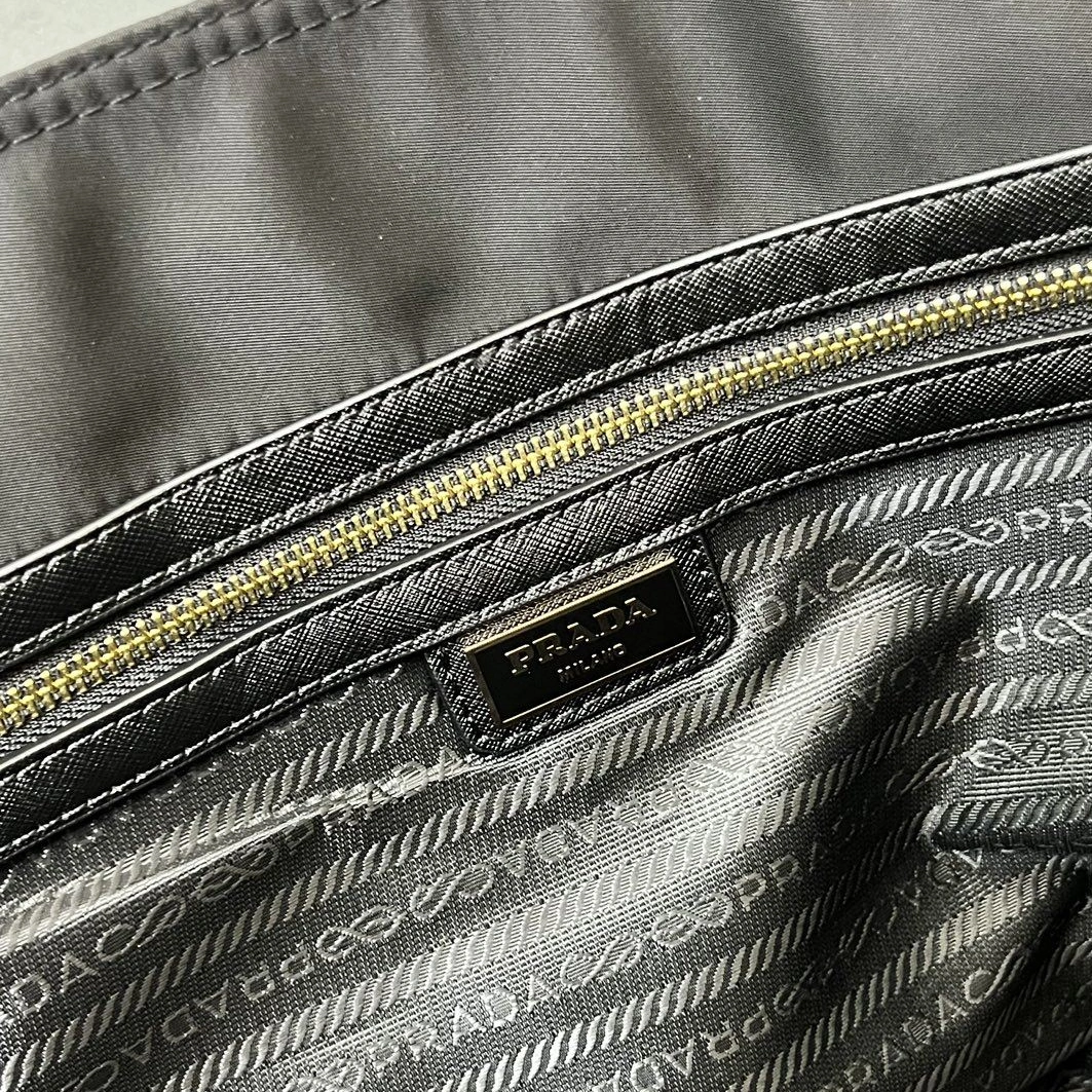 Functional Prxdx Shopping Bags 59458