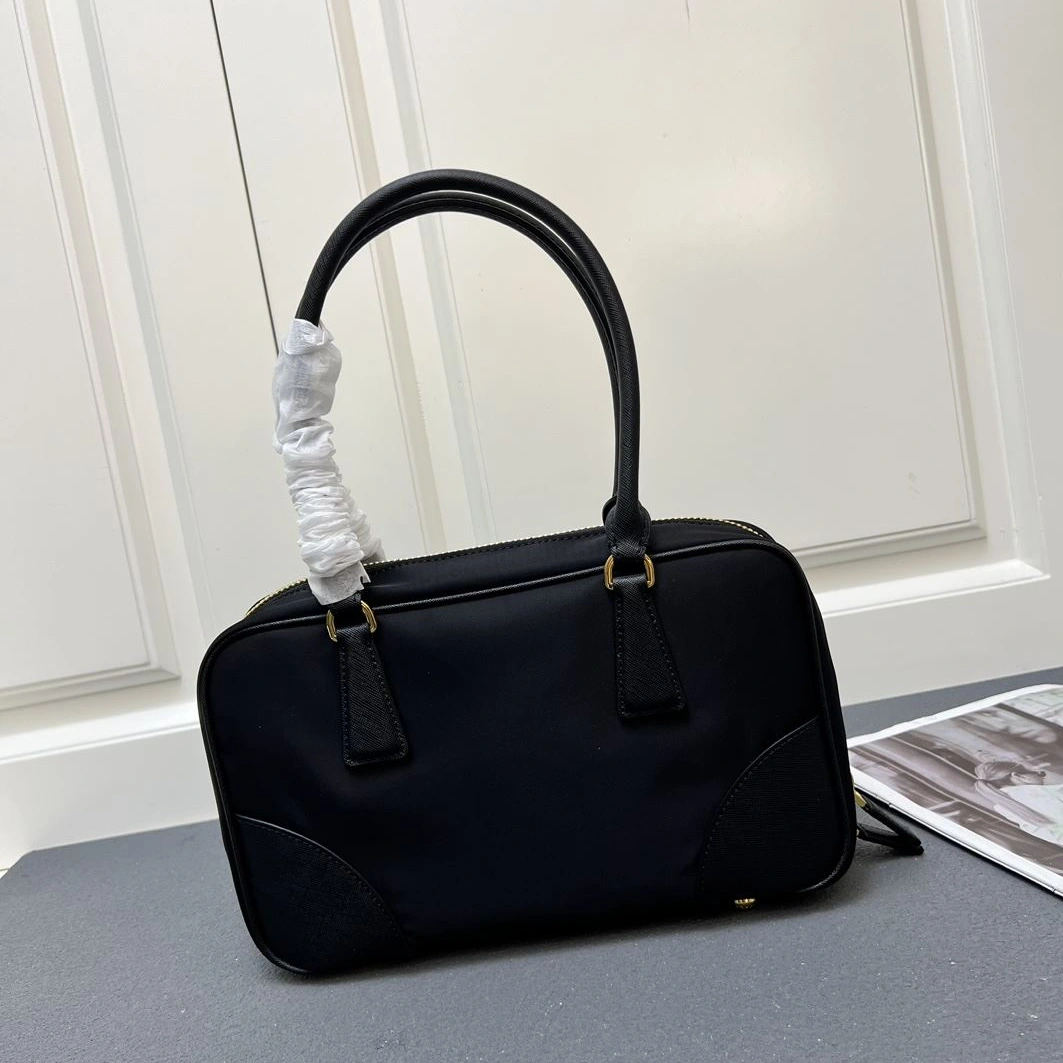 Prxdx Top Handle Bags Functional 59122