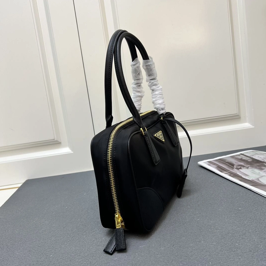 Prxdx Top Handle Bags Functional 59122