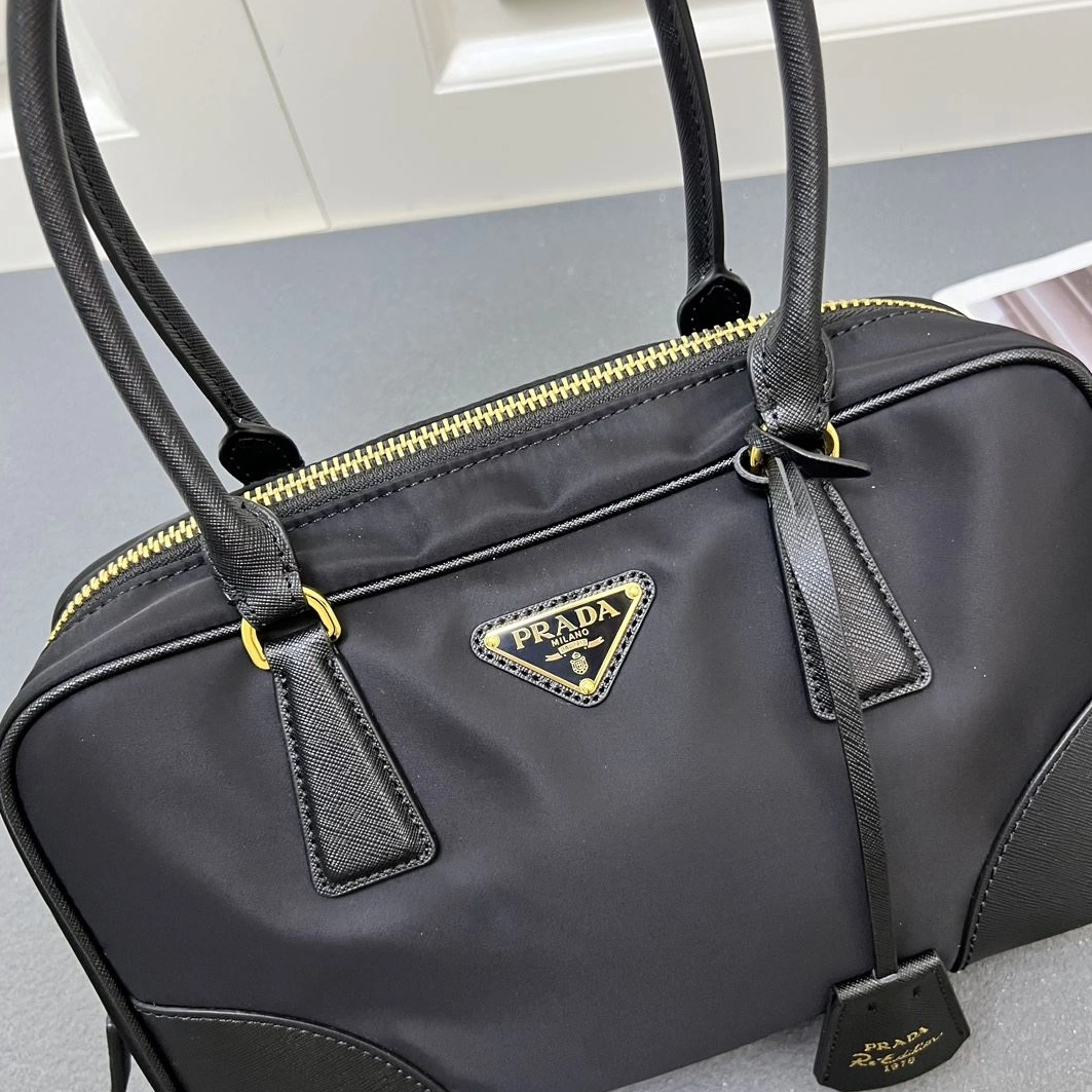 Prxdx Top Handle Bags Functional 59122