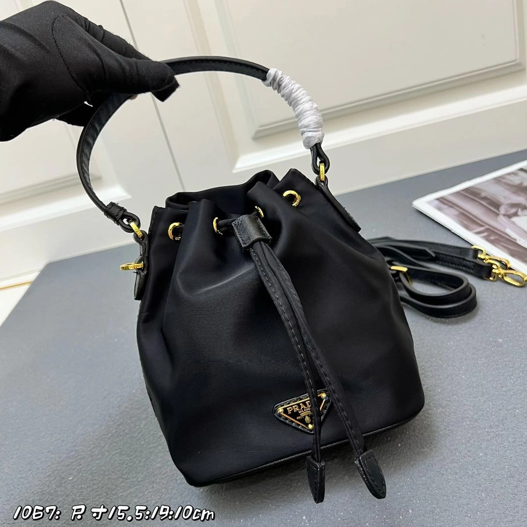 Prxdx Bucket Bags UrbanStyle 60028