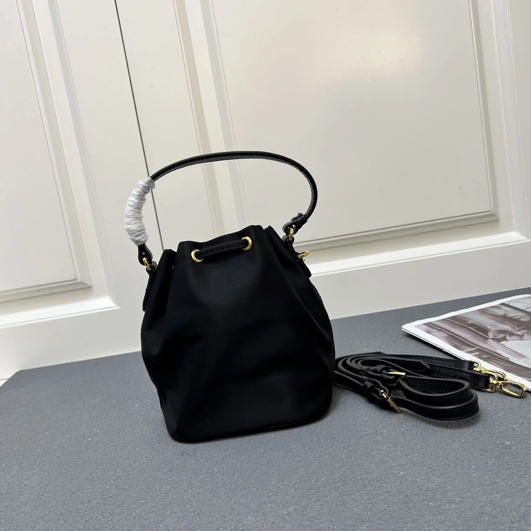 Prxdx Bucket Bags UrbanStyle 60028