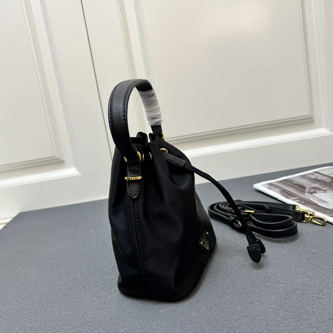 Prxdx Bucket Bags UrbanStyle 60028