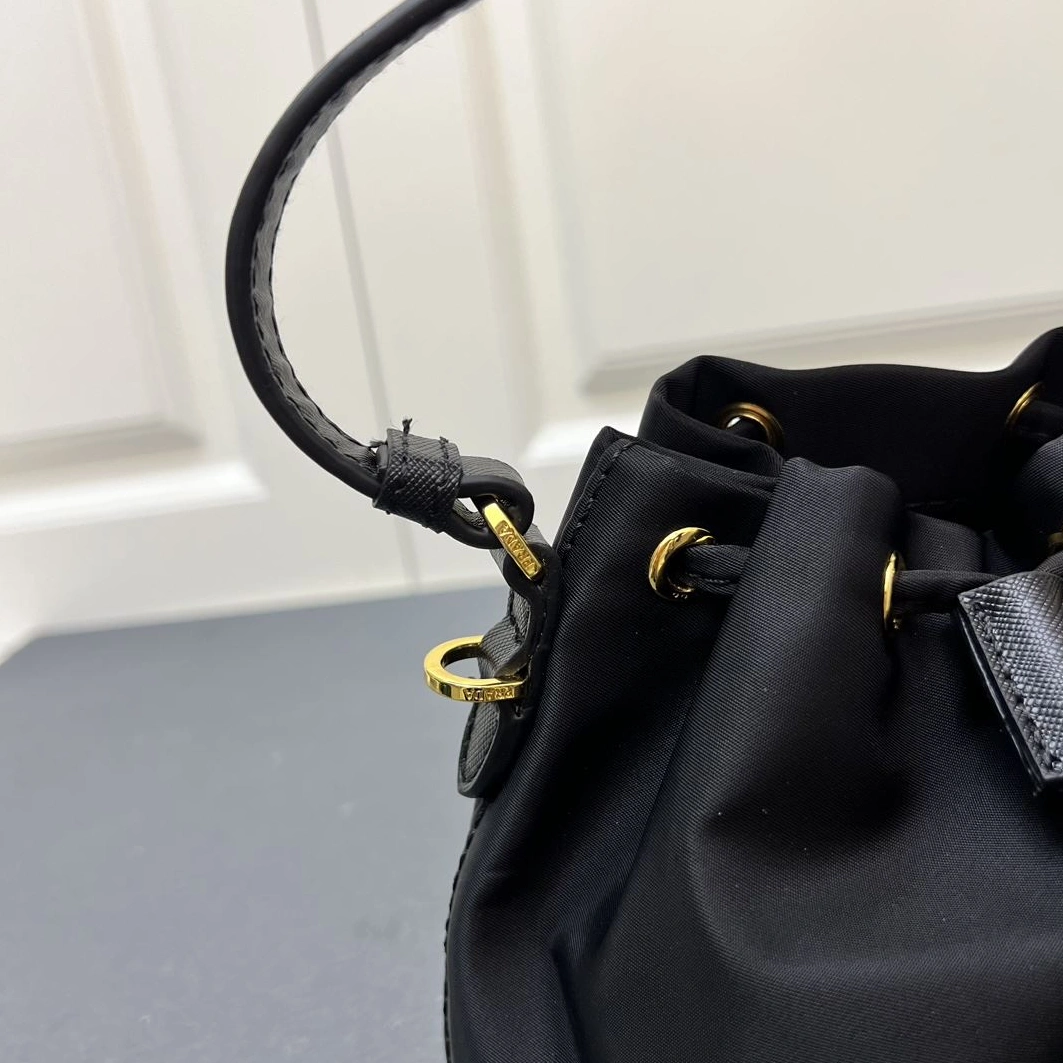 Prxdx Bucket Bags UrbanStyle 60028