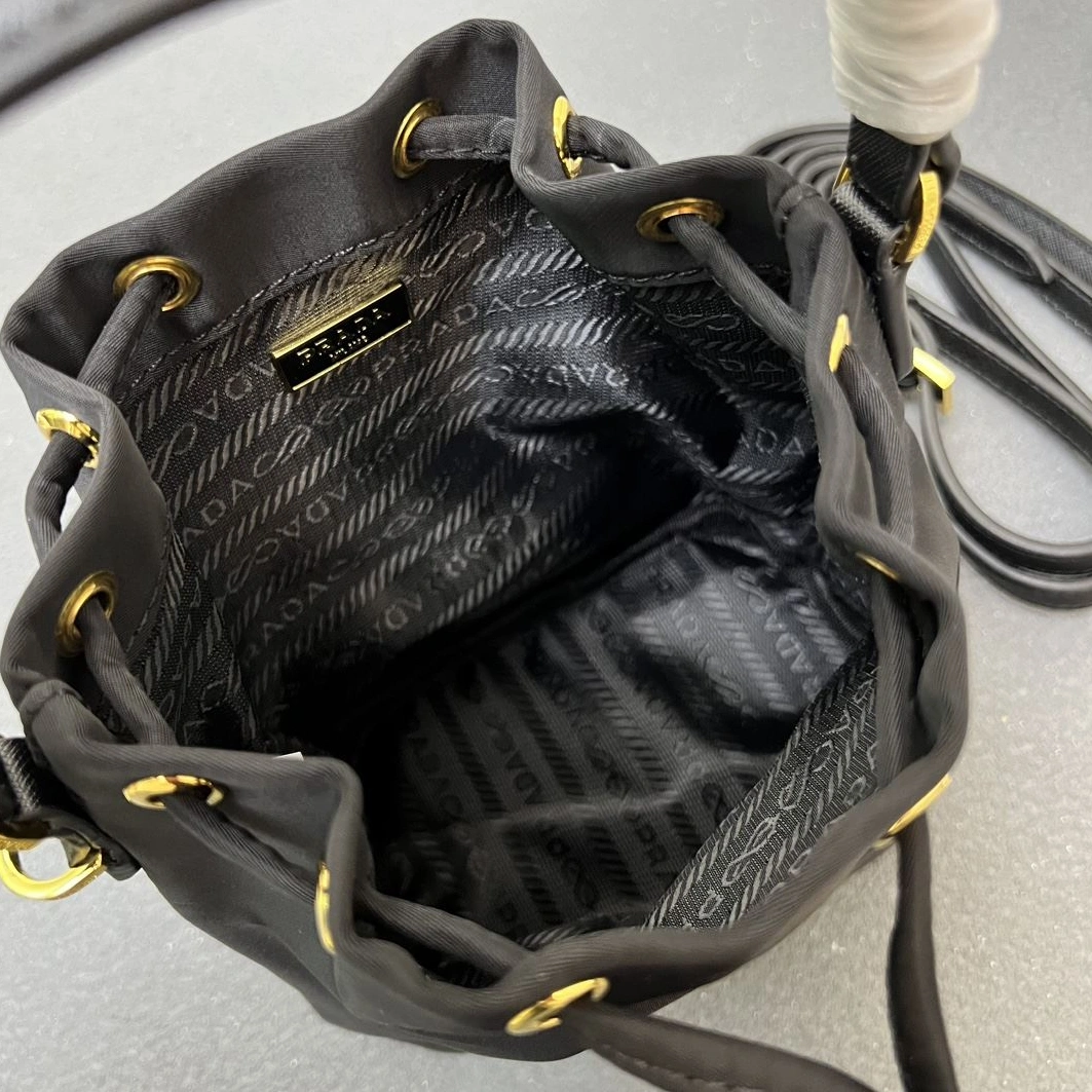 Prxdx Bucket Bags UrbanStyle 60028