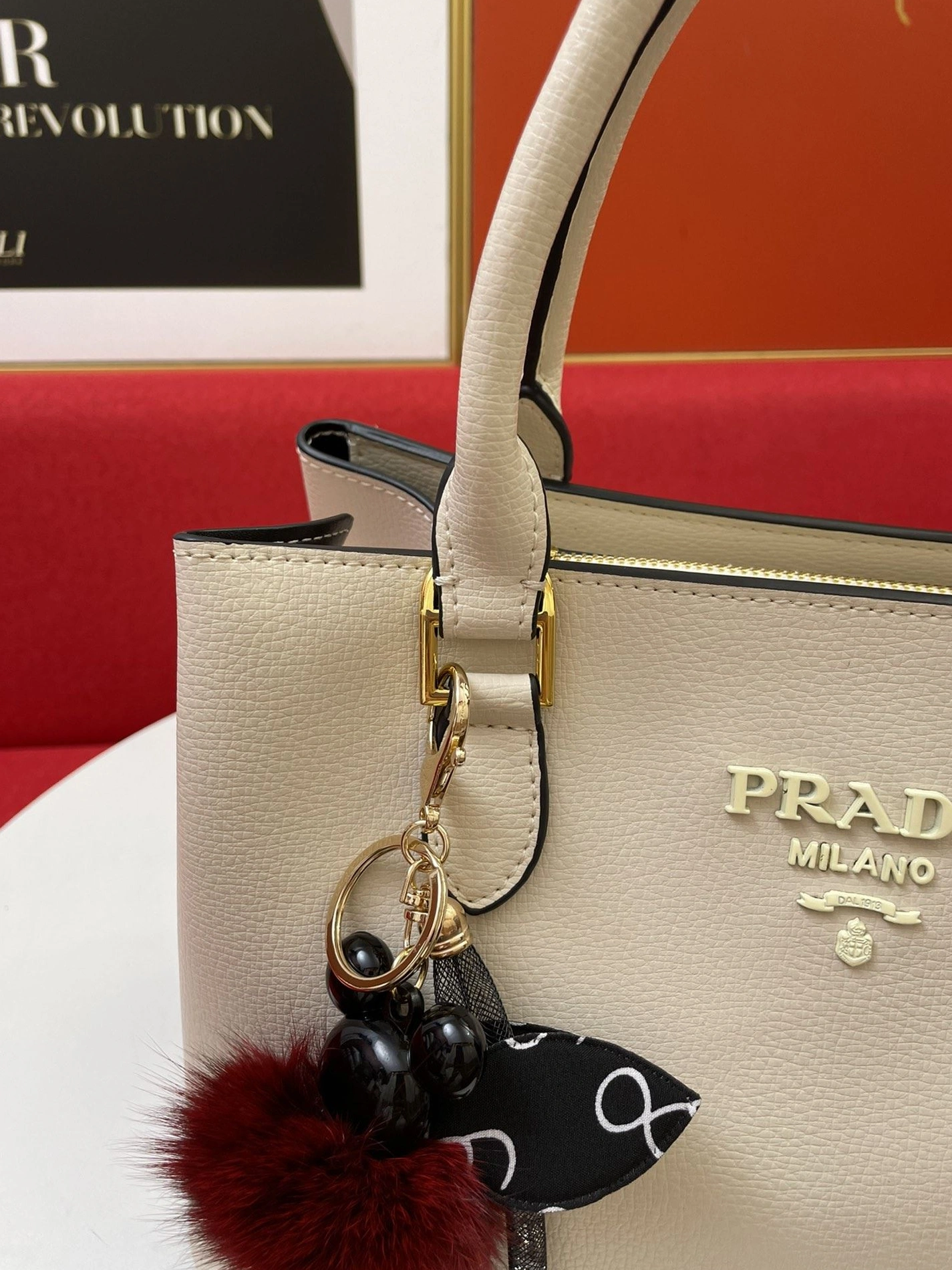 AllSeason Prxdx Shopping Bags 59508