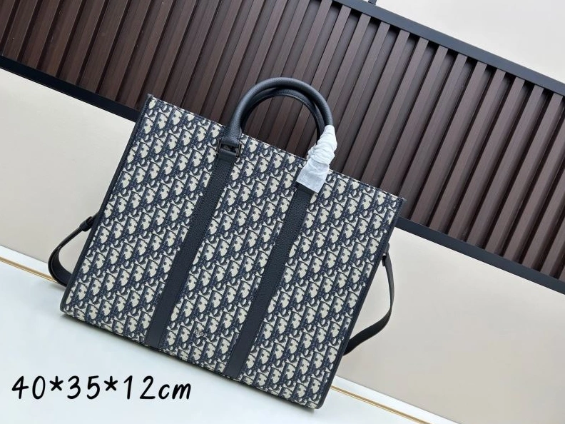 Dxxr Men Briefcases WellDesigned 62072