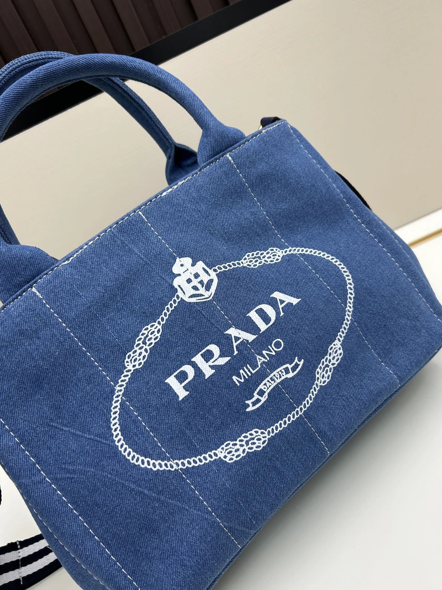 Prxdx Shopping Bags AllSeason 59492