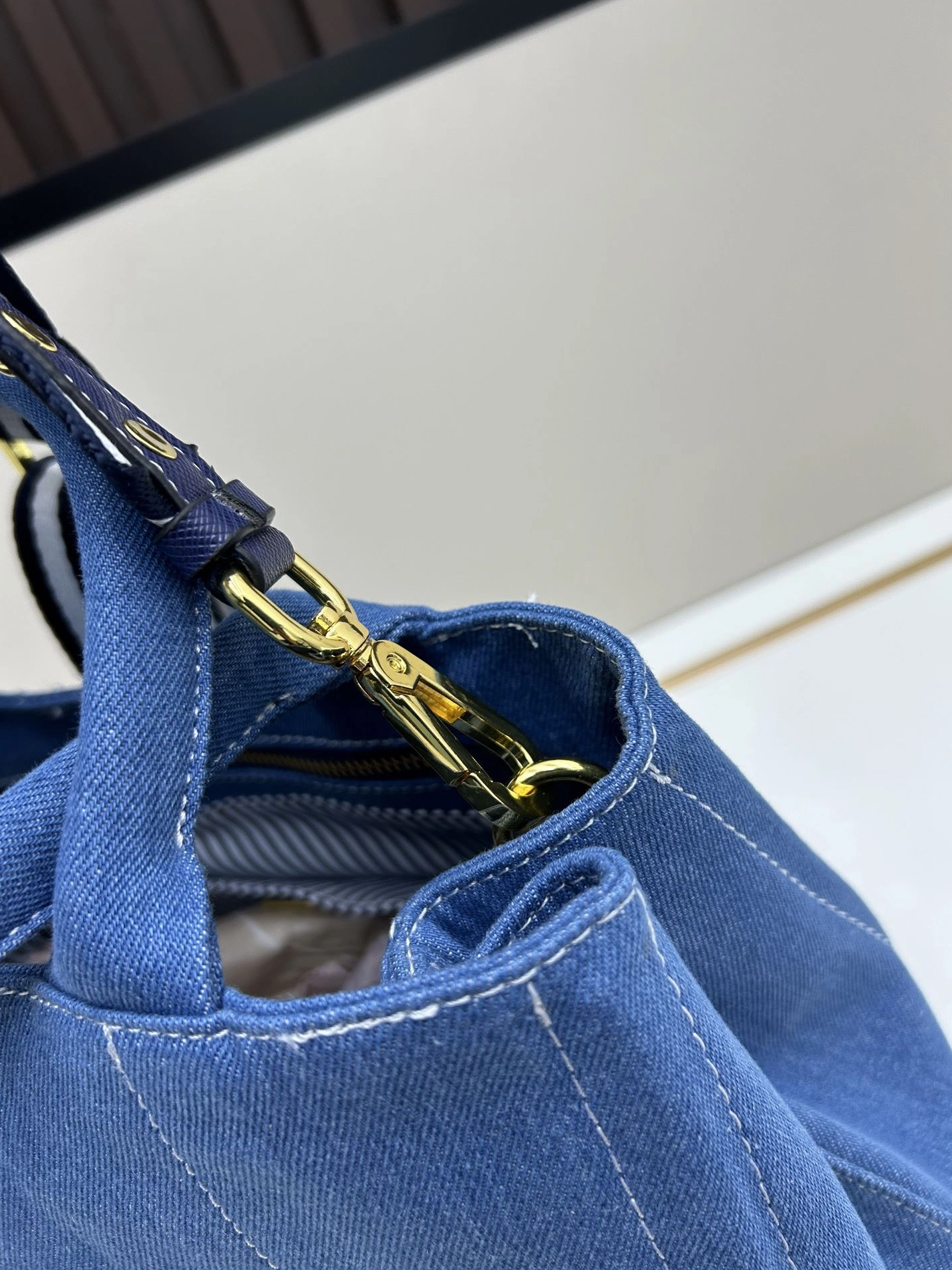 Prxdx Shopping Bags AllSeason 59492