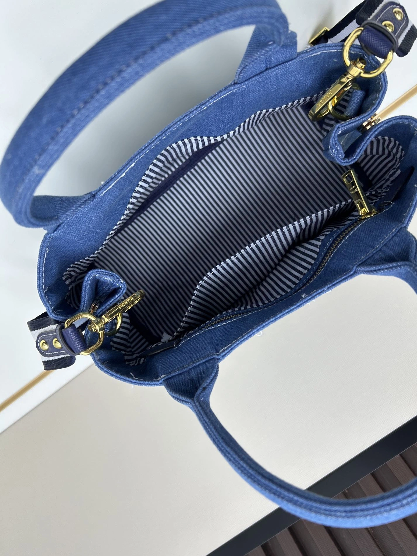 Prxdx Shopping Bags AllSeason 59492
