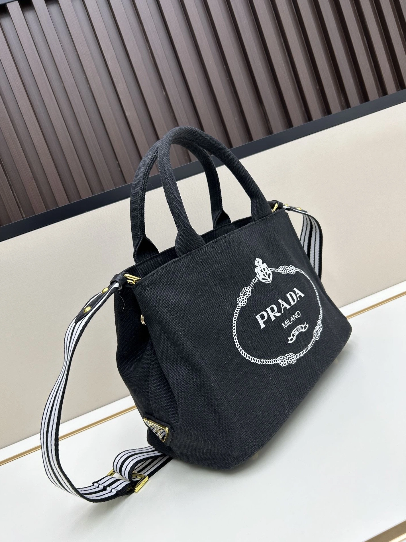 Unique Prxdx Shopping Bags 59471