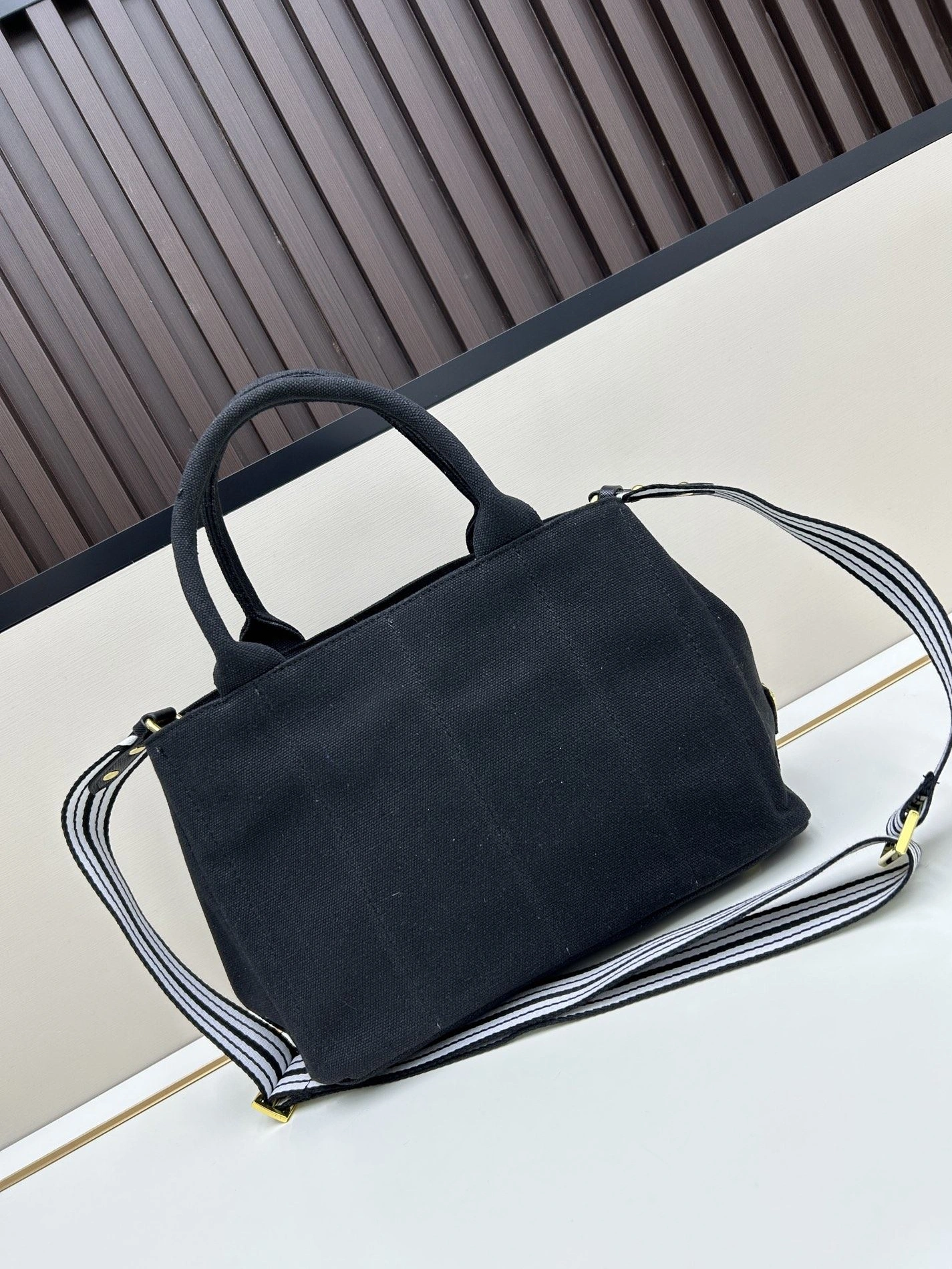 Unique Prxdx Shopping Bags 59471