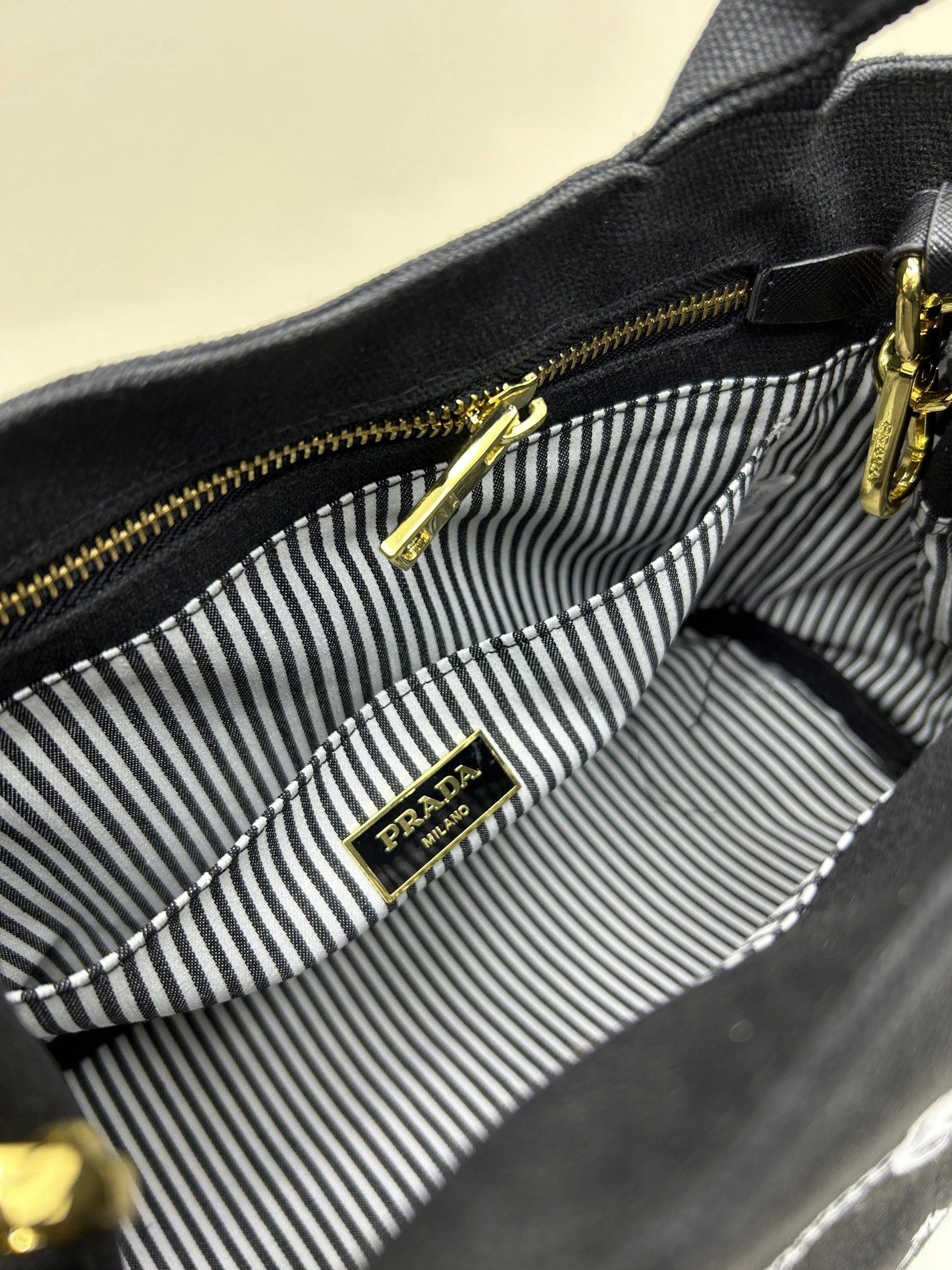 Unique Prxdx Shopping Bags 59471
