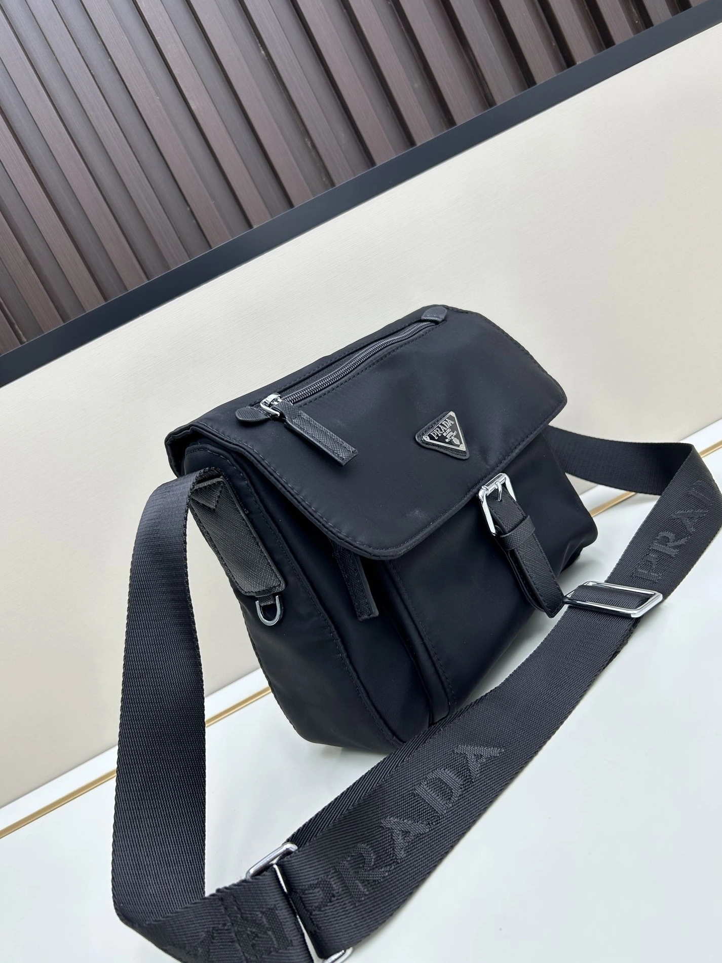 Prxdx Satchel Bags Refined 59683