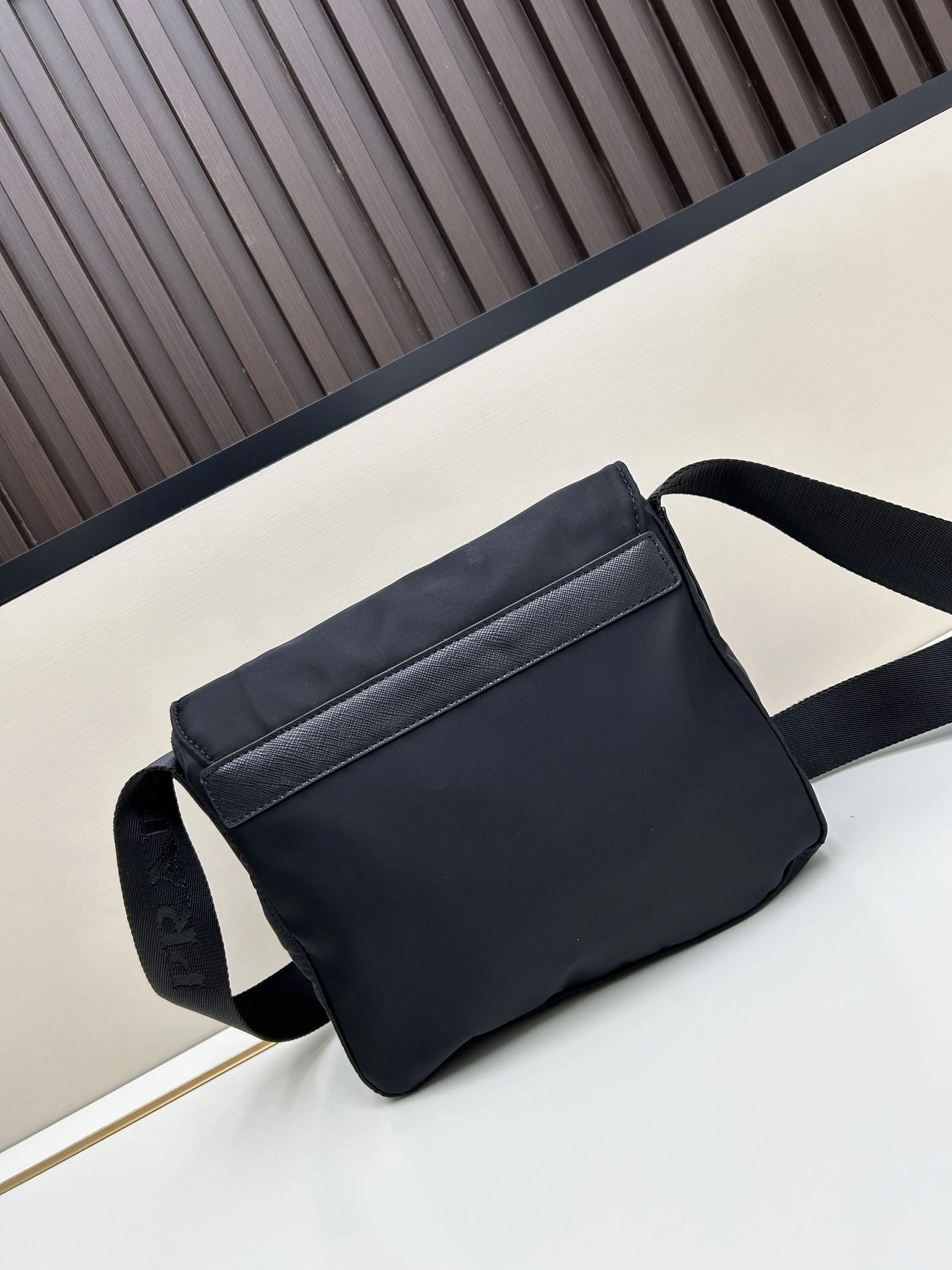 Prxdx Satchel Bags Refined 59683