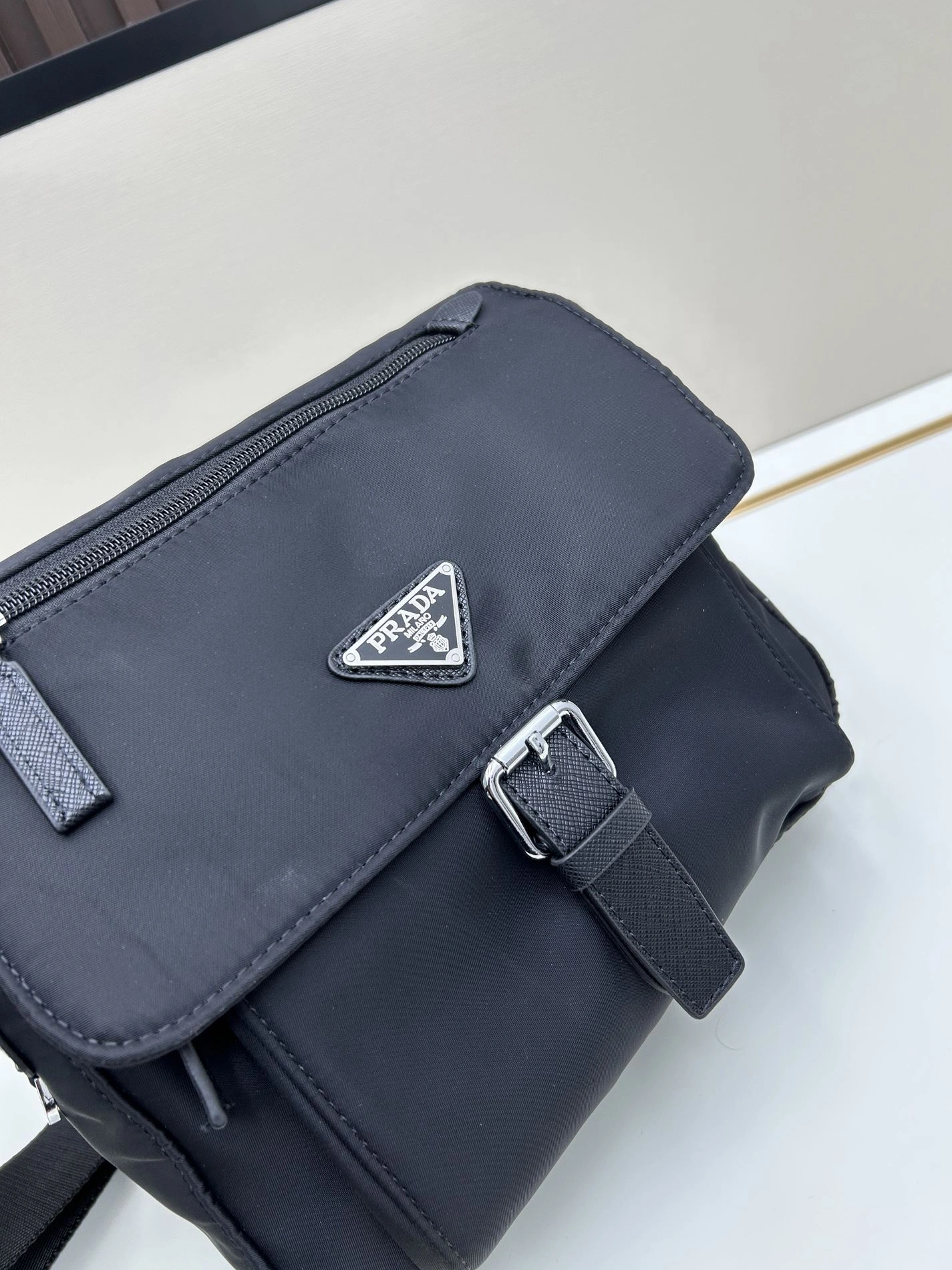 Prxdx Satchel Bags Refined 59683