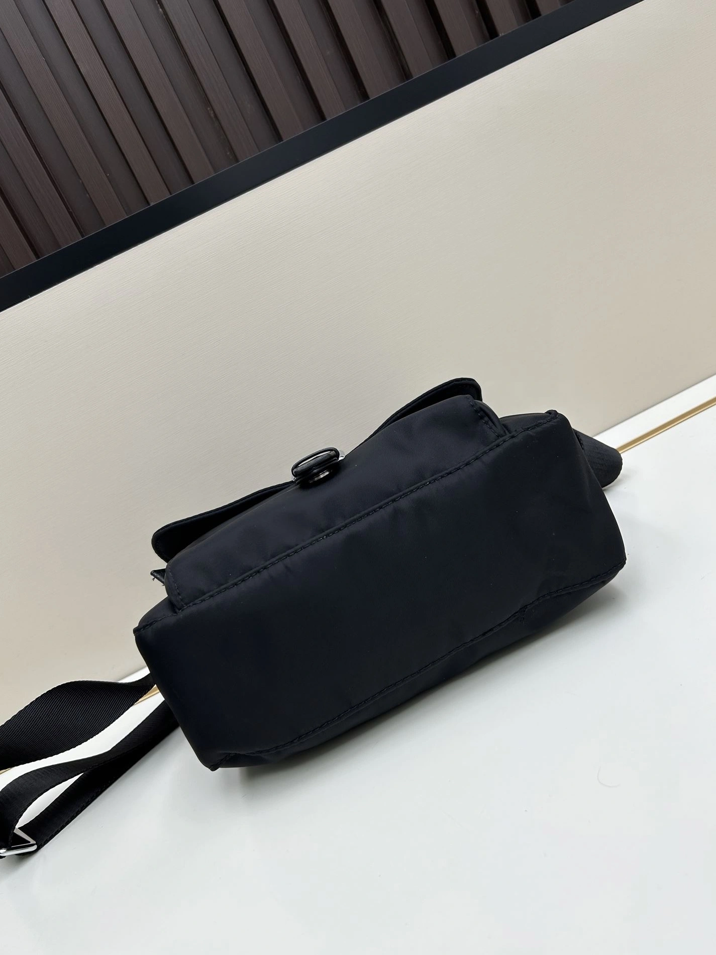 Prxdx Satchel Bags Refined 59683