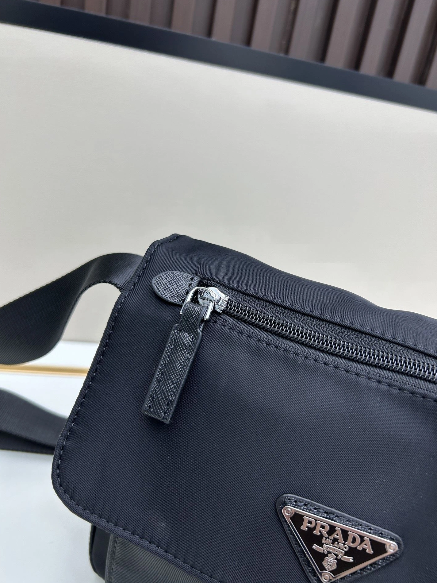 Prxdx Satchel Bags Refined 59683
