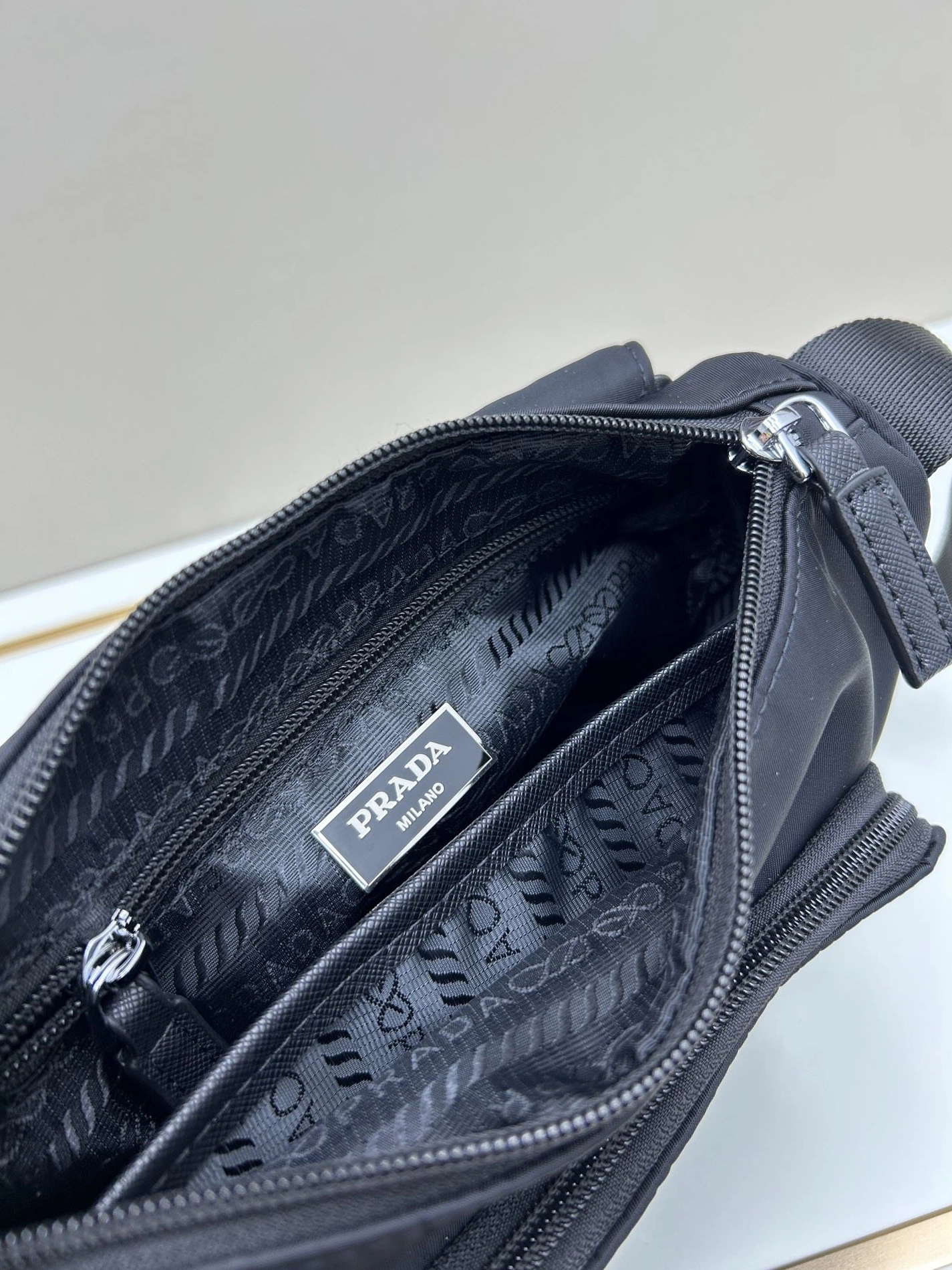 Prxdx Satchel Bags Refined 59683