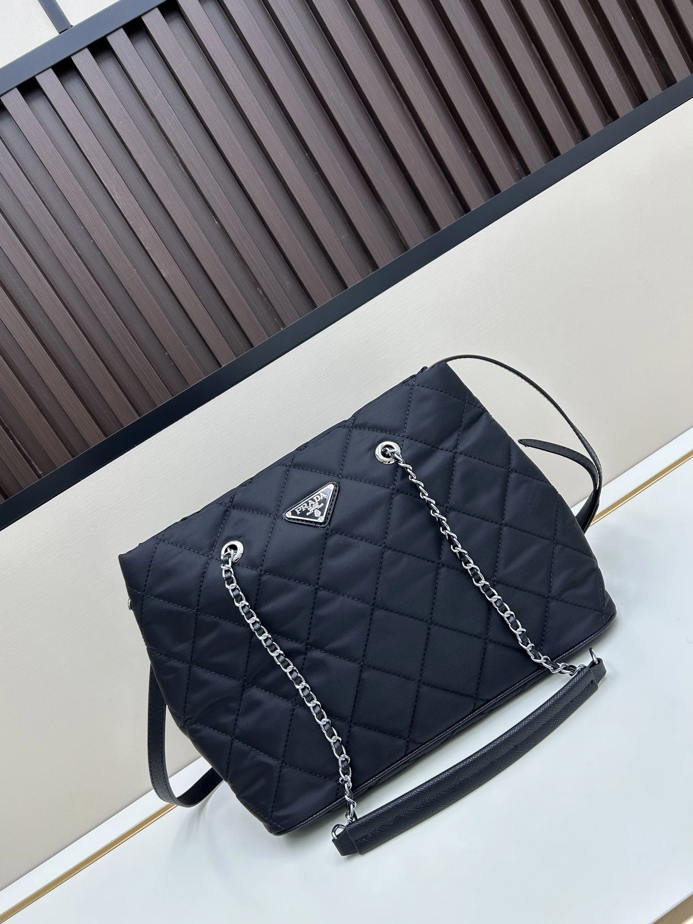 Prxdx Shopping Bags EasyMatch 59464