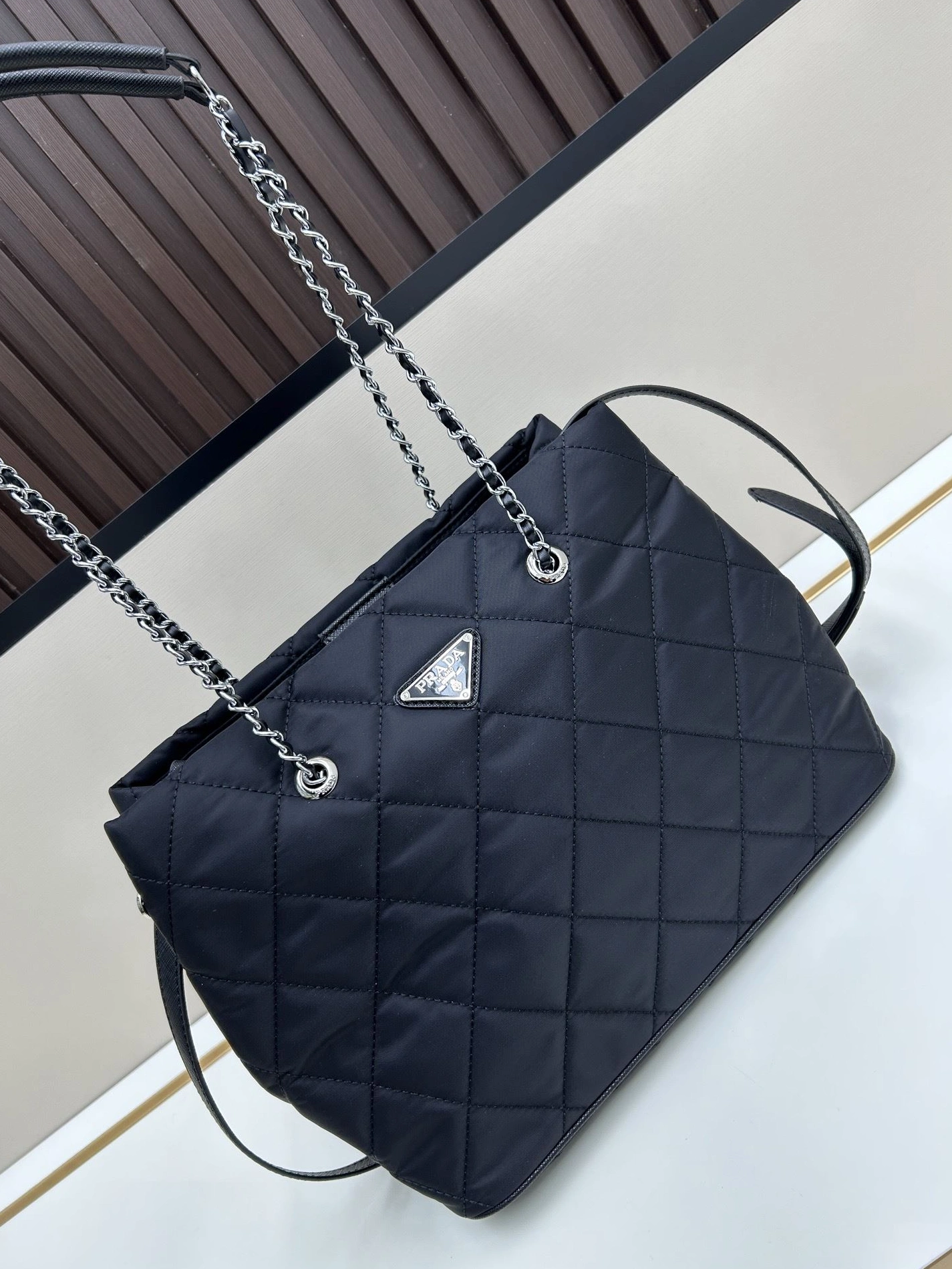 Prxdx Shopping Bags EasyMatch 59464