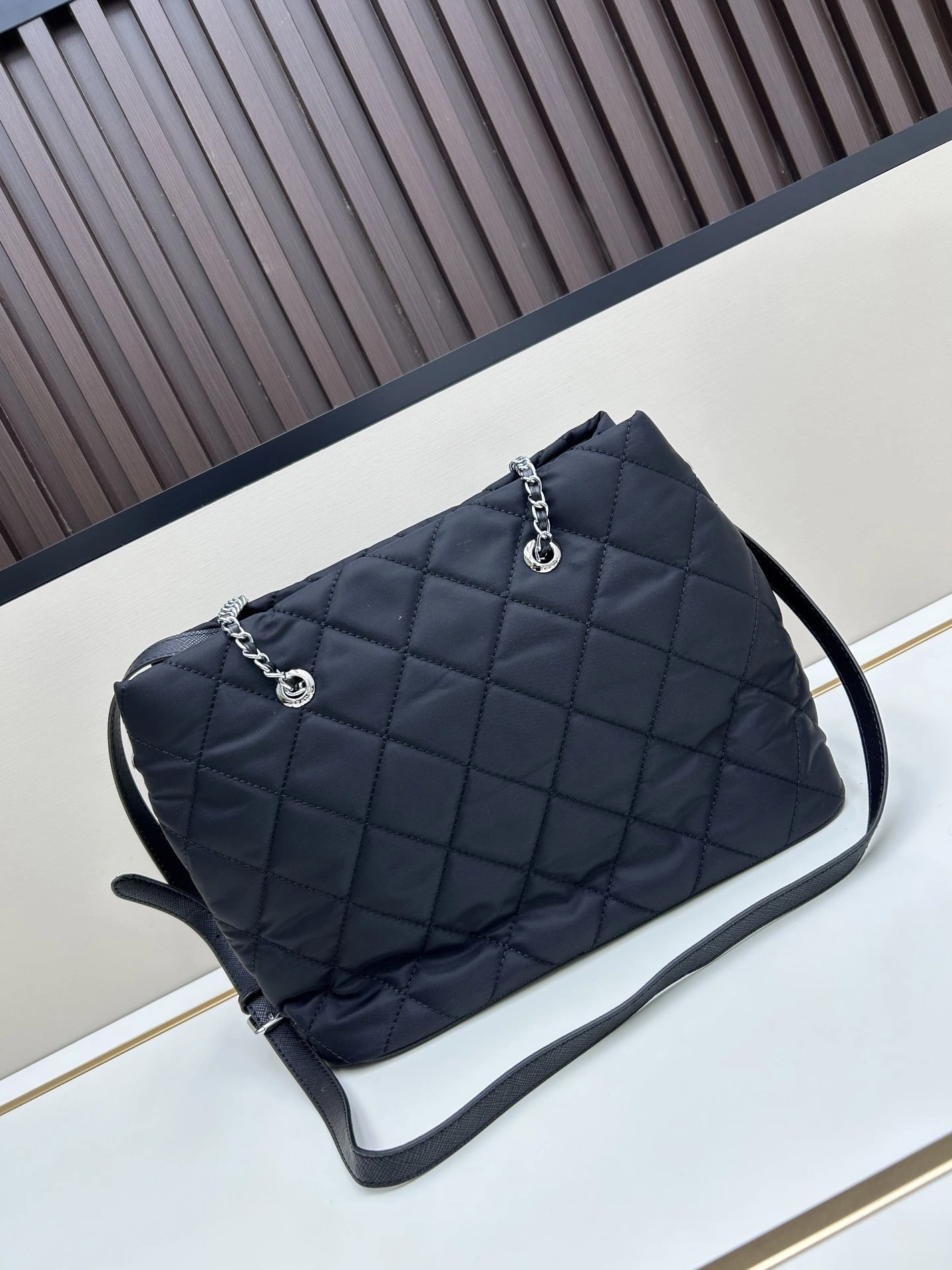 Prxdx Shopping Bags EasyMatch 59464