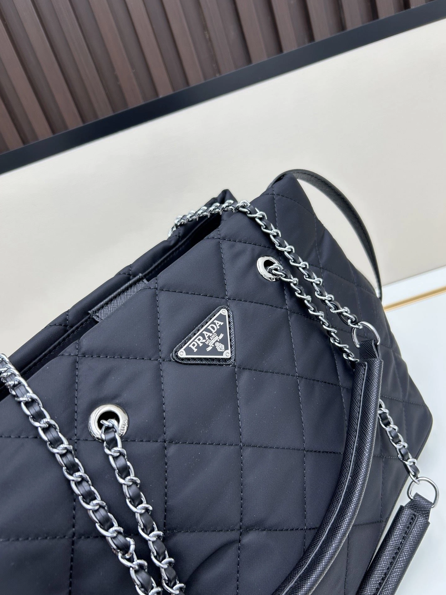 Prxdx Shopping Bags EasyMatch 59464